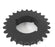 NIB MARTIN 41BTB25 1610 TAPER BUSHED SPROCKET