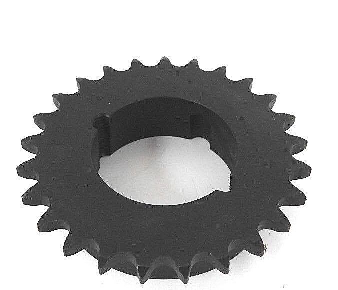 NIB MARTIN 41BTB25 1610 TAPER BUSHED SPROCKET