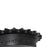 NIB MARTIN 41BTB25 1610 TAPER BUSHED SPROCKET