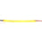 NEW THERMAL CORP. CPN68604 TEMPERATURE PROBE 800-633-2962