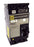 SQUARE D FAL22015 CIRCUIT BREAKER 15AMP, SER 2, 240VAC, 250VDC