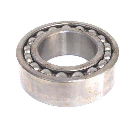 NEW MRC 5218K DOUBLE ROW BALL BEARING 5218-K