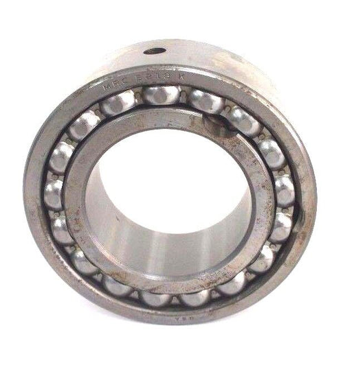 NEW MRC 5218K DOUBLE ROW BALL BEARING 5218-K