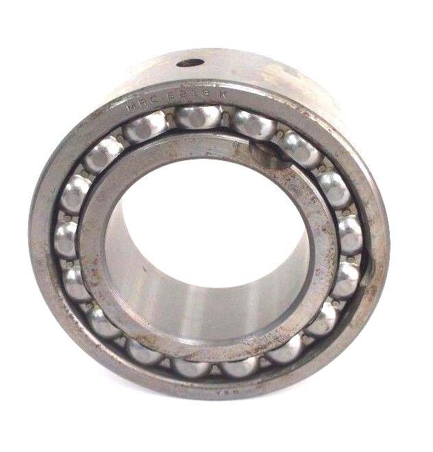 NEW MRC 5218K DOUBLE ROW BALL BEARING 5218-K