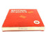 NIB NATIONAL 55469 OIL SEAL 2-1/2X4IN