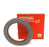 NIB NATIONAL 55469 OIL SEAL 2-1/2X4IN