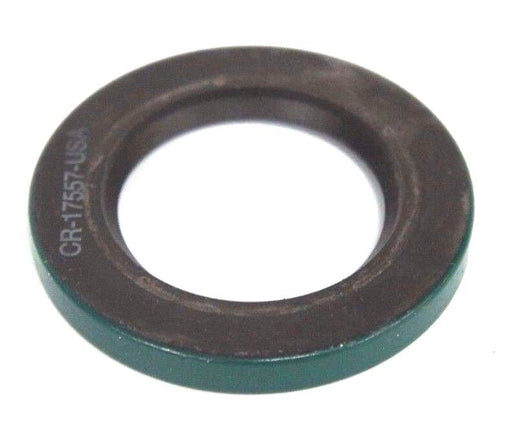 LOT OF 5 NIB CHICAGO RAWHIDE 17557 OIL SEALS 43MM X 70MM X 8MM