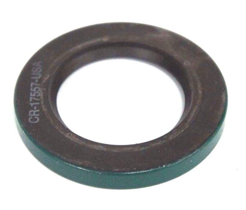 LOT OF 5 NIB CHICAGO RAWHIDE 17557 OIL SEALS 43MM X 70MM X 8MM