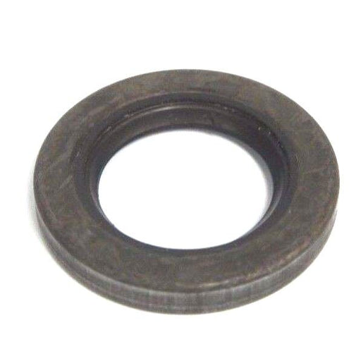 LOT OF 2 NIB NATIONAL FEDERAL MOGUL 473228 OIL SEALS 1.500" X 2.502" X 0.312"