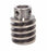 NIB BOSTON GEAR DSD, 84848, 28-008-222-001