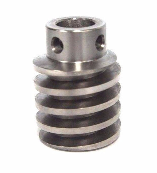 NIB BOSTON GEAR DSD, 84848, 28-008-222-001