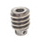 NIB BOSTON GEAR DSD, 84848, 28-008-222-001
