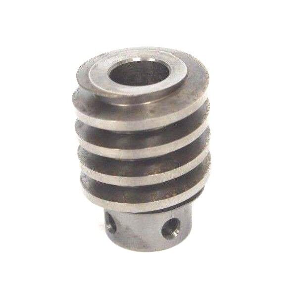 NIB BOSTON GEAR DSD, 84848, 28-008-222-001