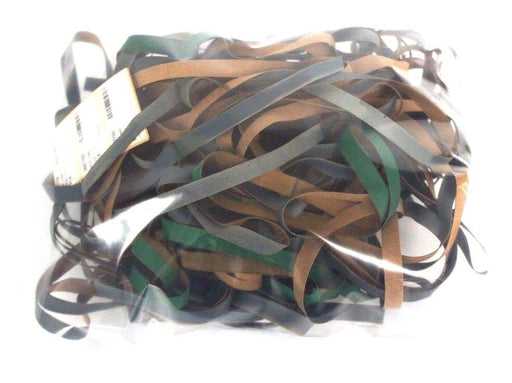 LOT OF 70 NEW MOLINS 20409-553-1 BELTS 3487789