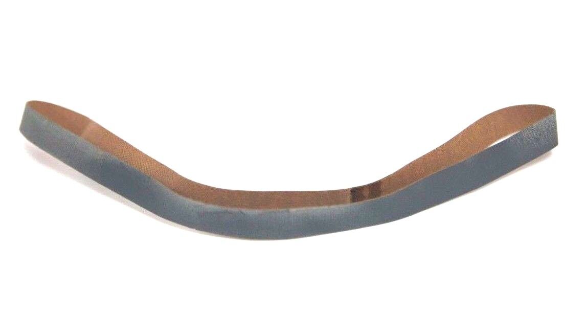 LOT OF 70 NEW MOLINS 20409-553-1 BELTS 3487789