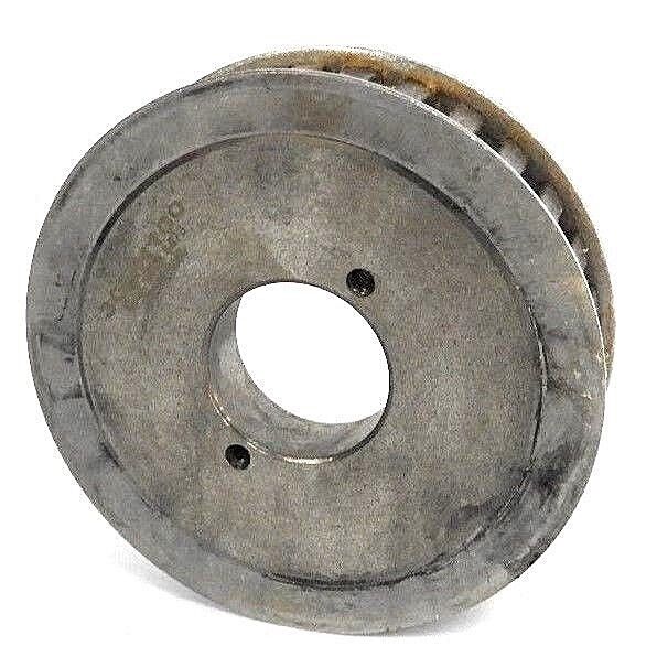 NIB BROWNING 30HH100 PULLEY TAPER BUSHING 1056928, 99647111914