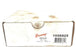 NIB BROWNING 30HH100 PULLEY TAPER BUSHING 1056928, 99647111914