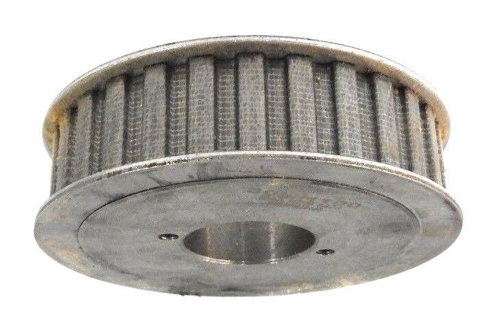 NIB BROWNING 30HH100 PULLEY TAPER BUSHING 1056928, 99647111914
