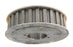 NIB BROWNING 30HH100 PULLEY TAPER BUSHING 1056928, 99647111914