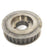 NIB BROWNING 30HH100 PULLEY TAPER BUSHING 1056928, 99647111914