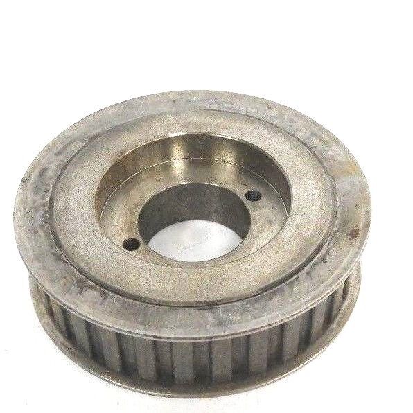 NIB BROWNING 30HH100 PULLEY TAPER BUSHING 1056928, 99647111914