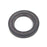 LOT OF 4 NEW TCM 30X47X8TC OIL SEALS 30MM X 47MM X 8MM
