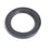 LOT OF 4 NIB TCM 43X60X10SC OIL SEALS 43MM X 60MM X 10MM
