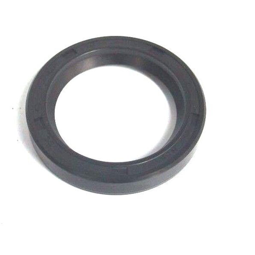 LOT OF 4 NIB TCM 43X60X10SC OIL SEALS 43MM X 60MM X 10MM