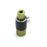 NEW PREDYNE B2214-S13 SOLENOID VALVE B2214S13, PSIG 150, WATTS: 7 VOLTS: 24-60