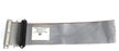BINARY I/O EXPANSION CONNECTOR J14 10321-13010 F I/O EXPANSION CABLE