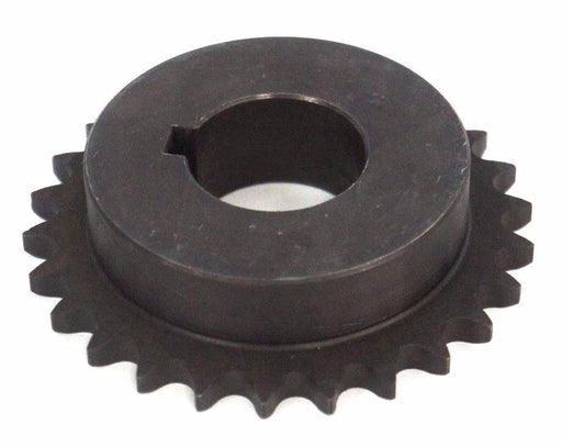 NEW MARTIN 40BS26-1-1/2 SPROCKET 1-1/2IN BORE 26TEETH