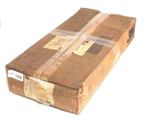 NIB 3M 5504-CI-500 INLINE SPLICING KIT FOR SHIELDED CABLES