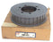 NIB TB WOODS 30H100-SD TIMING PULLEY 30TEETH 30H100