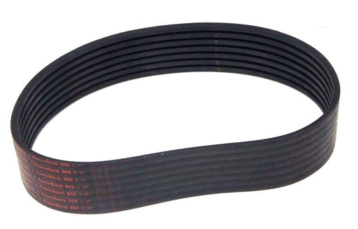 NEW GATES B66 HI POWER II POWERBAND BELT 5-1/4" WIDTH