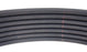 NEW GATES B66 HI POWER II POWERBAND BELT 5-1/4" WIDTH