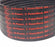 NEW GATES B66 HI POWER II POWERBAND BELT 5-1/4" WIDTH