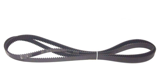 NEW GOODYEAR HAWK 4956-14M-40 TIMING BELT 1-5/8" WIDTH 495614M40