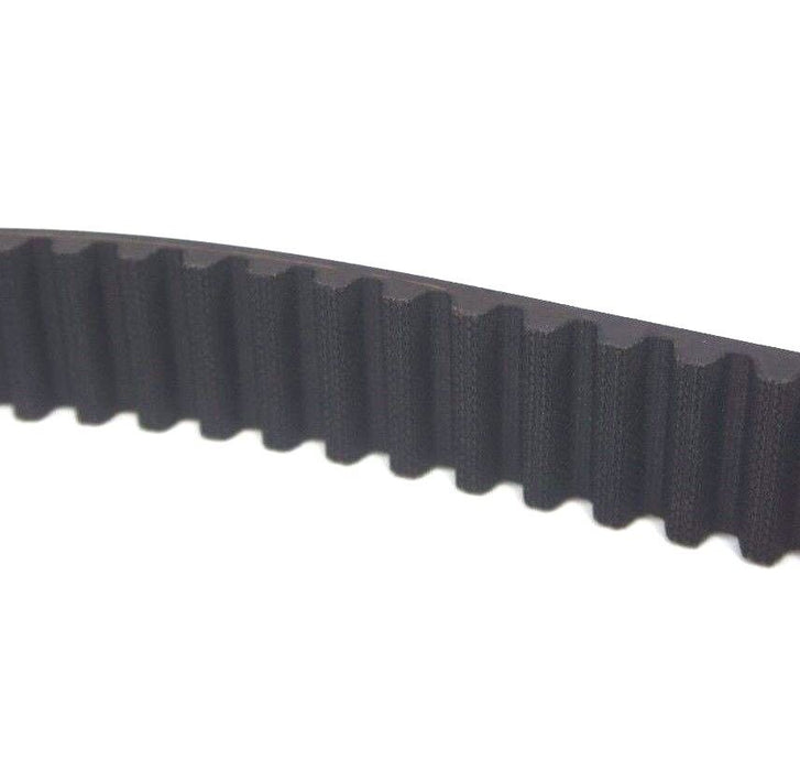 NEW GOODYEAR HAWK 4956-14M-40 TIMING BELT 1-5/8" WIDTH 495614M40