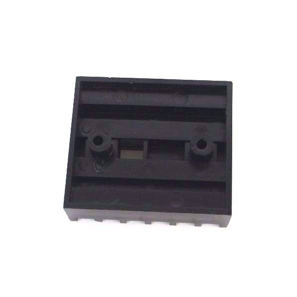 NEW CUSTOM CONNECTOR CORP. SD12 RELAY BASE