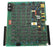 CINCINNATI MILACRON 3-531-3316A PC BOARD MODULE 35313316A