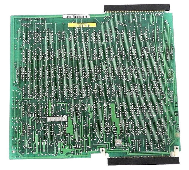 CINCINNATI MILACRON 3-531-3316A PC BOARD MODULE 35313316A