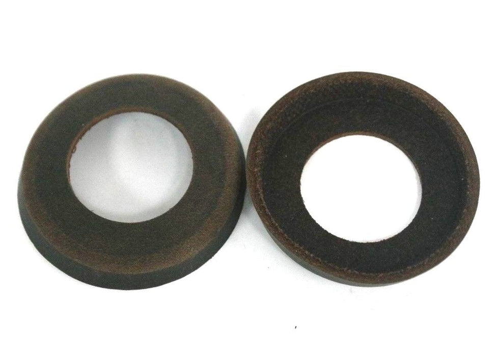 LOT OF 8 NEW GRACO 150179 PACKING CUPS