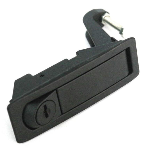 NIB SOUTHCO 119980 LATCH