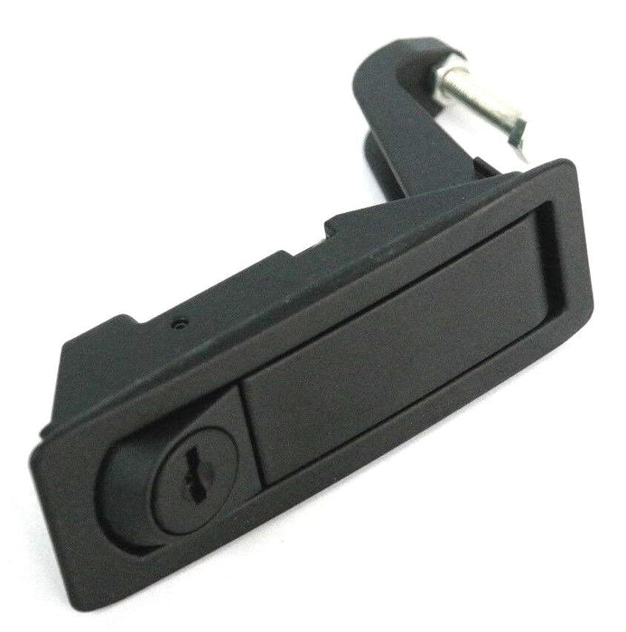 NIB SOUTHCO 119980 LATCH