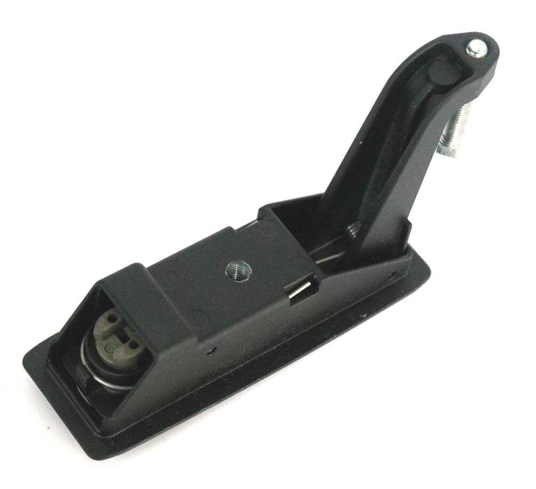 NIB SOUTHCO 119980 LATCH