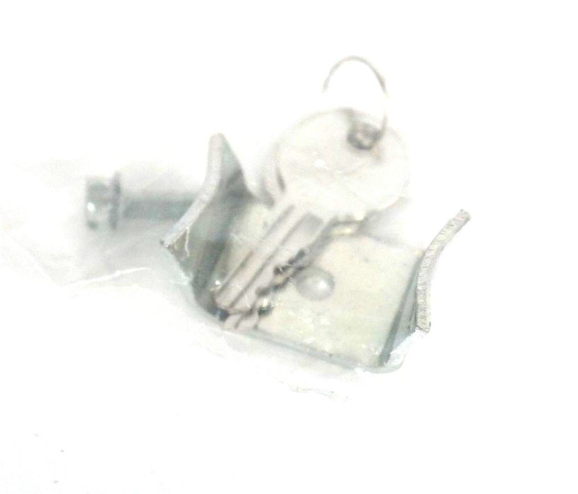 NIB SOUTHCO 119980 LATCH