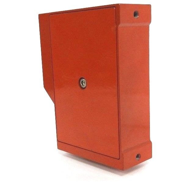 LEUZE DDLS 78.5 OPTICAL DATA TRANSMISSION 50017928, DDLS785, 12-30 VDC