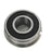 NEW JAF S3504-2RSNR BEARING S35042RSNR