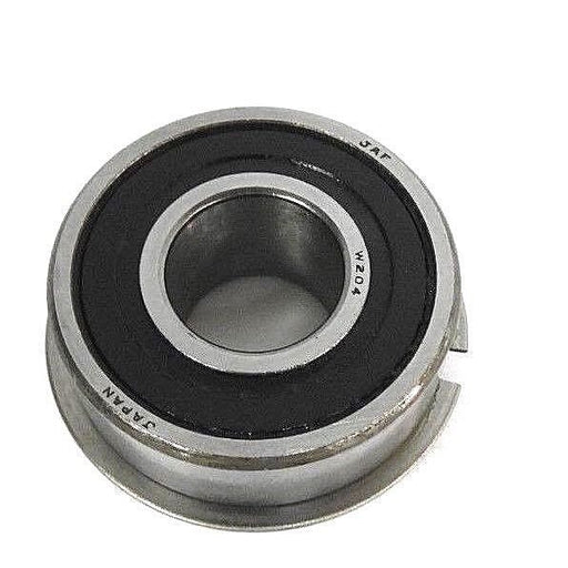 NEW JAF S3504-2RSNR BEARING S35042RSNR