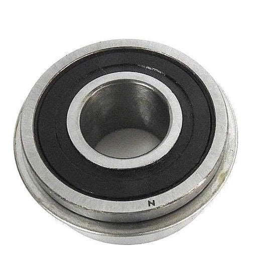 NEW JAF S3504-2RSNR BEARING S35042RSNR